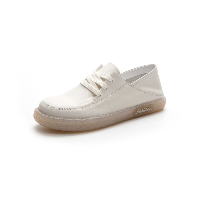 Casual sports shoes, versatile-430101