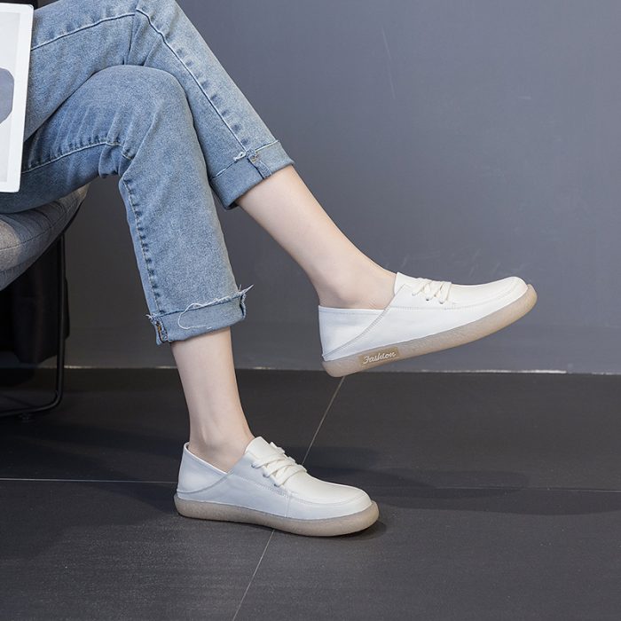 Casual sports shoes, versatile-430101 - 图片 3