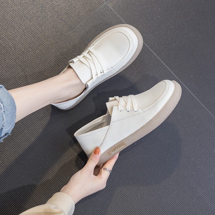 Casual sports shoes, versatile-430101 - 图片 4