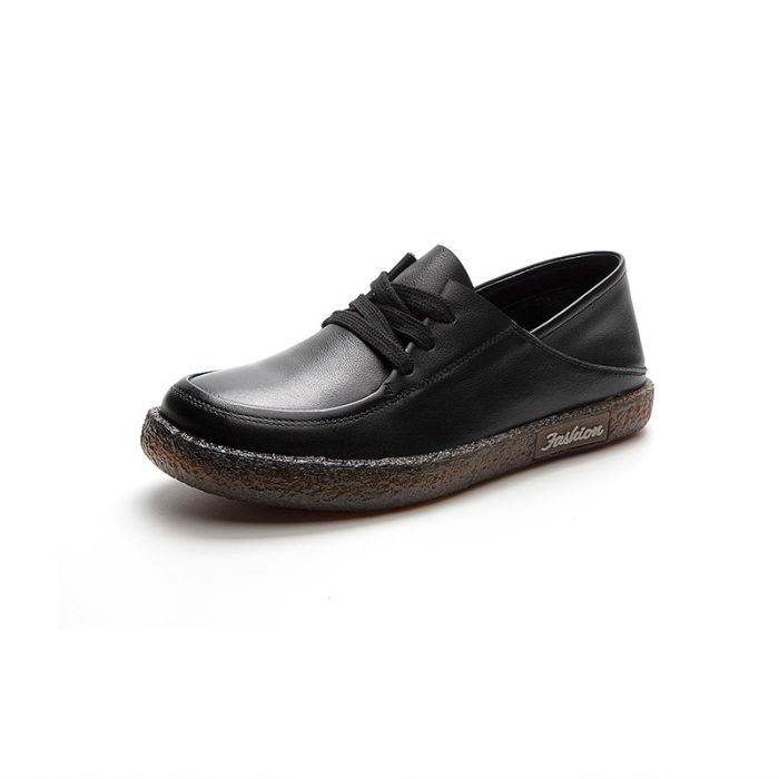Casual sports shoes, versatile-430101 - 图片 5