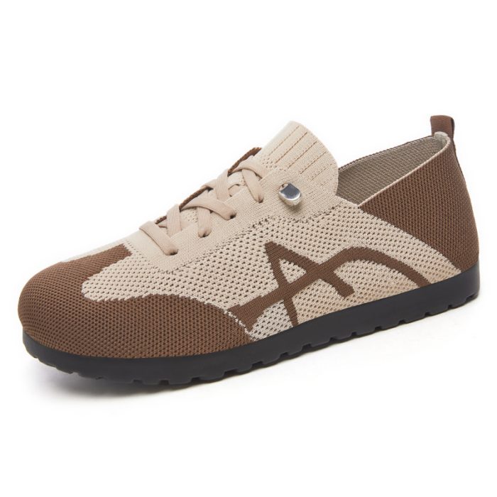Casual sports shoes, versatile-430111 - 图片 4