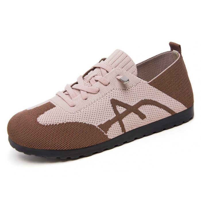 Casual sports shoes, versatile-430111 - 图片 5