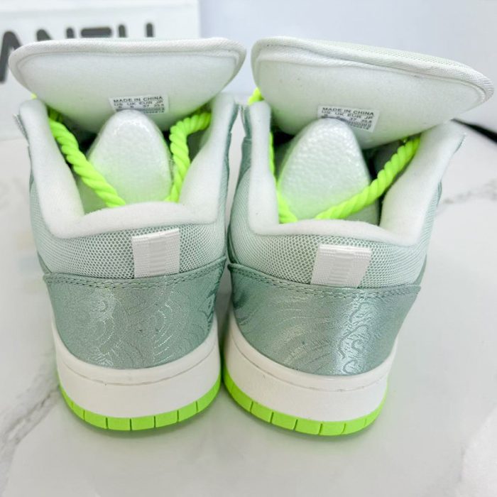 Casual sports shoes, versatile-43011 - 图片 2