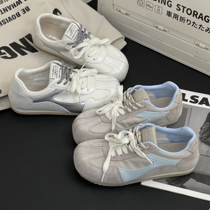 Casual sports shoes, versatile-430121 - 图片 2