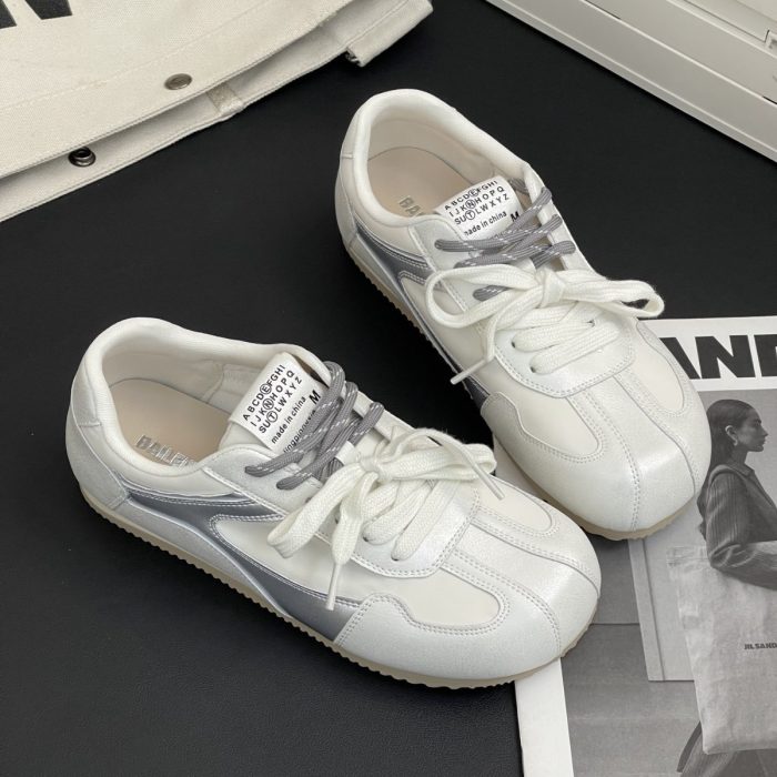 Casual sports shoes, versatile-430121 - 图片 3