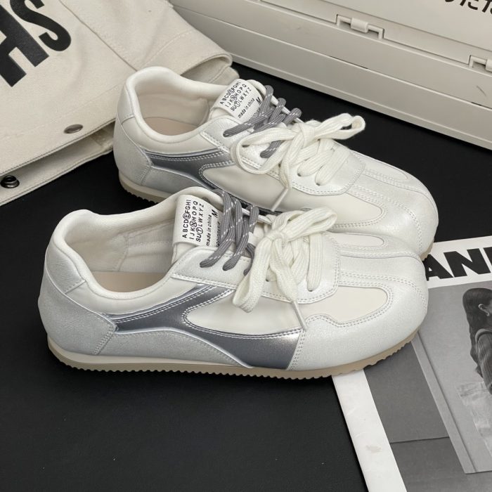 Casual sports shoes, versatile-430121 - 图片 4