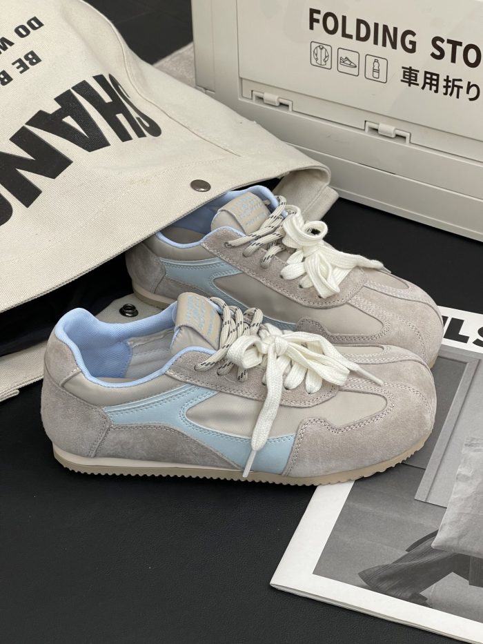 Casual sports shoes, versatile-430121 - 图片 5