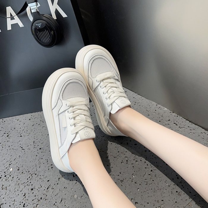 Casual sports shoes, versatile-430131 - 图片 3