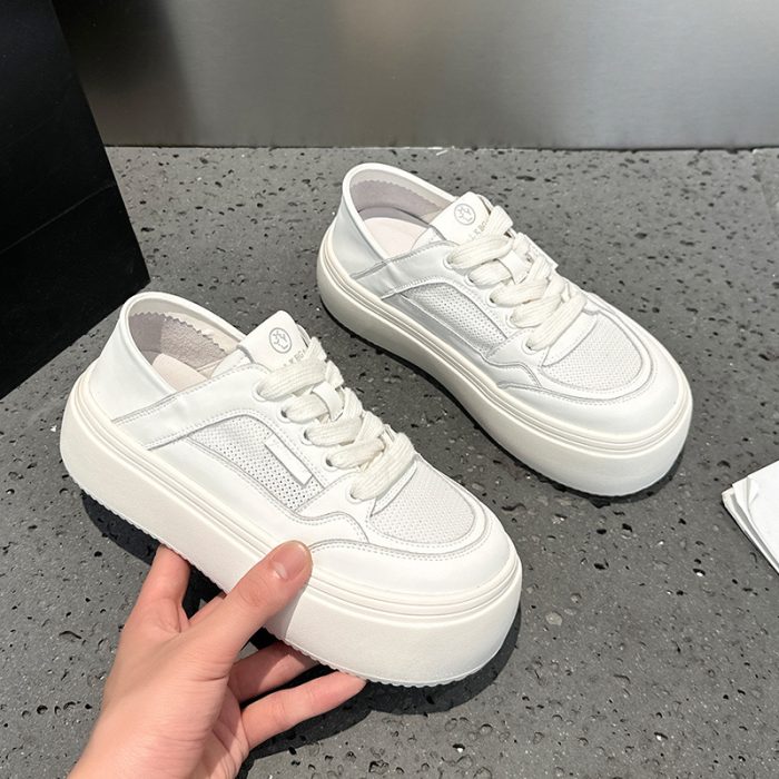 Casual sports shoes, versatile-430131 - 图片 5