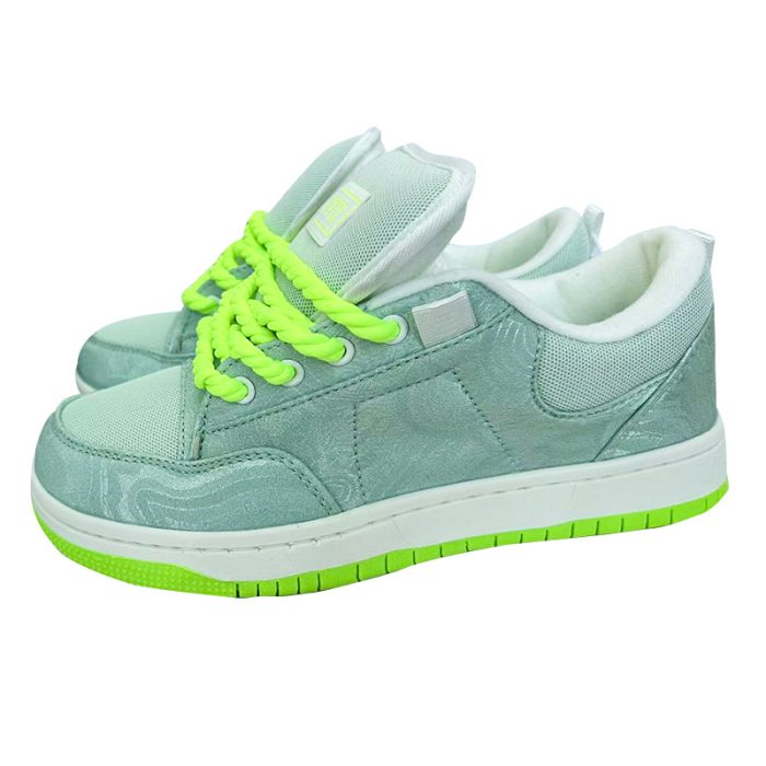 Casual sports shoes, versatile-43011 - 图片 4