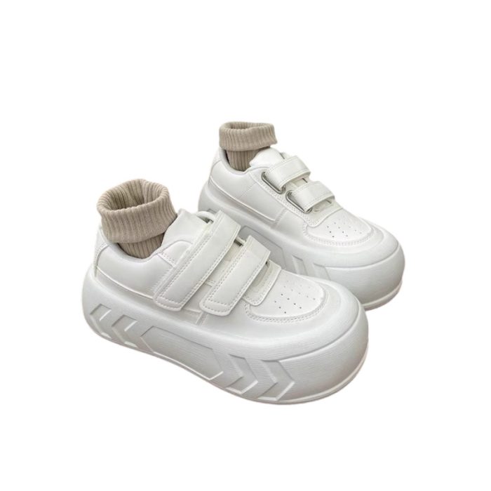 Casual sports shoes, versatile-430141