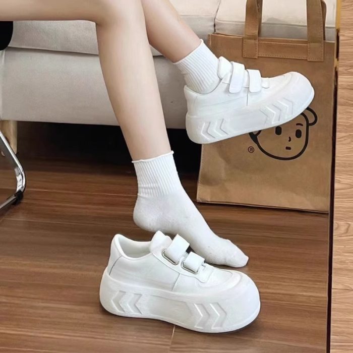 Casual sports shoes, versatile-430141 - 图片 3