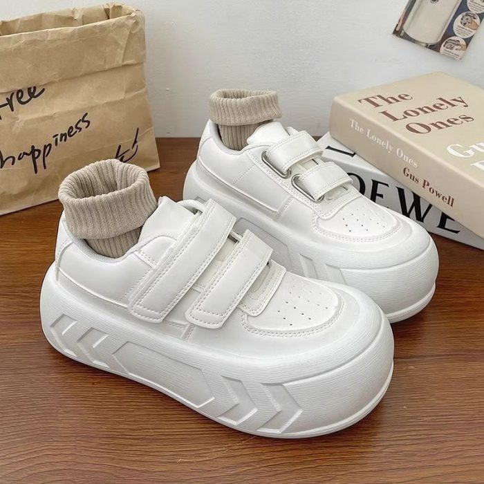 Casual sports shoes, versatile-430141 - 图片 4