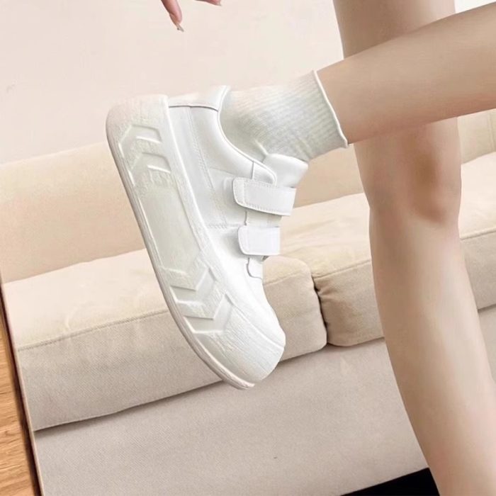Casual sports shoes, versatile-430141 - 图片 5