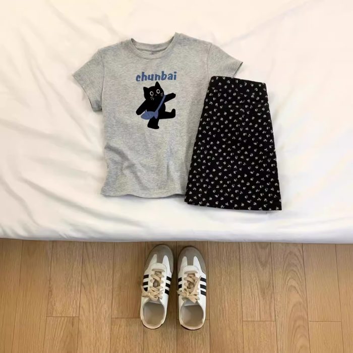 Hot summer clothes-430171 - 图片 3