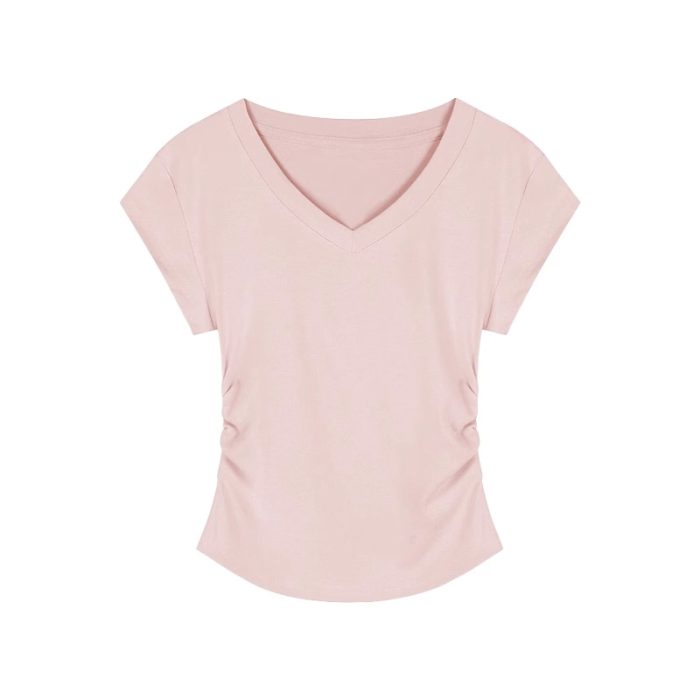 Hot summer clothes-430181 - 图片 2