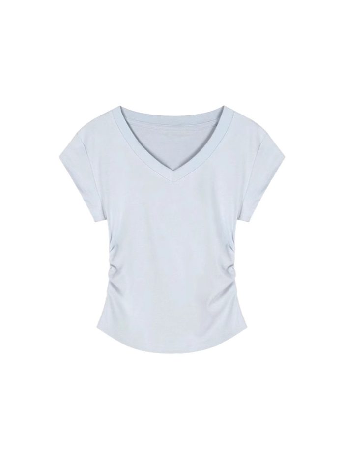 Hot summer clothes-430181 - 图片 5