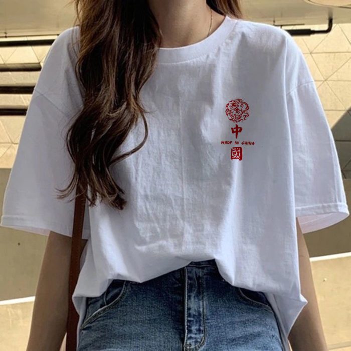 Hot summer clothes-430191 - 图片 3