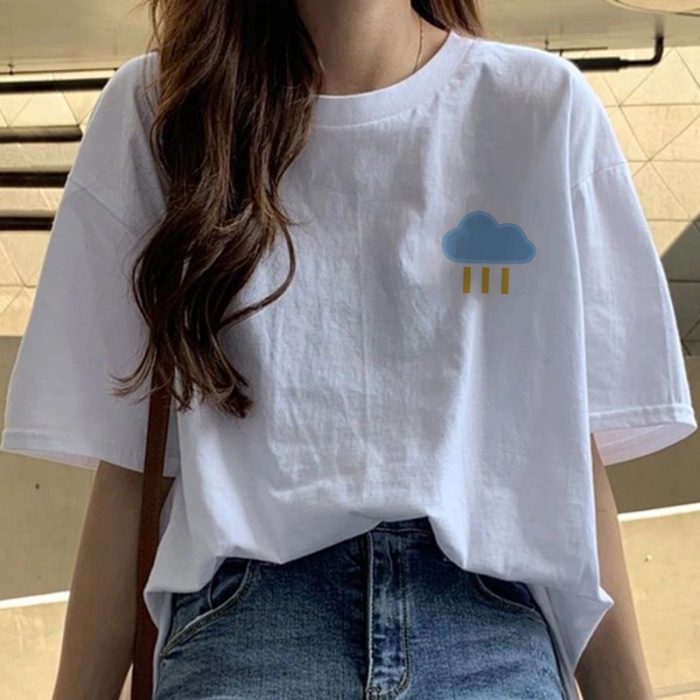 Hot summer clothes-430191 - 图片 4