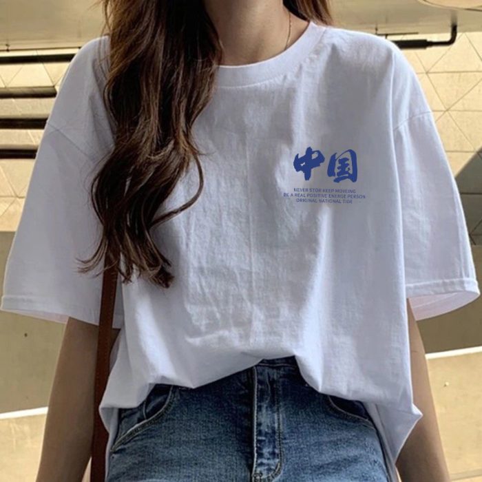 Hot summer clothes-430191 - 图片 5
