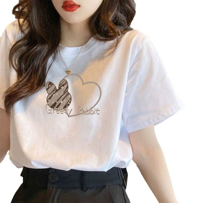 Hot summer clothes-430201
