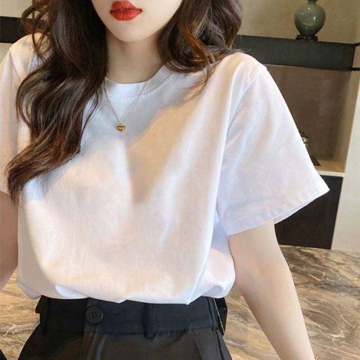 Hot summer clothes-430201 - 图片 2