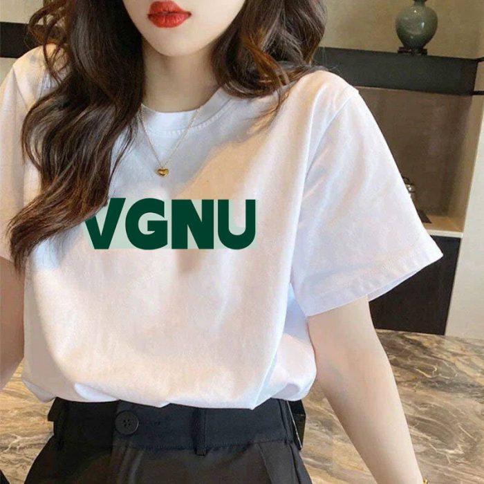 Hot summer clothes-430201 - 图片 5