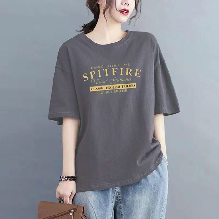Hot summer clothes-430211