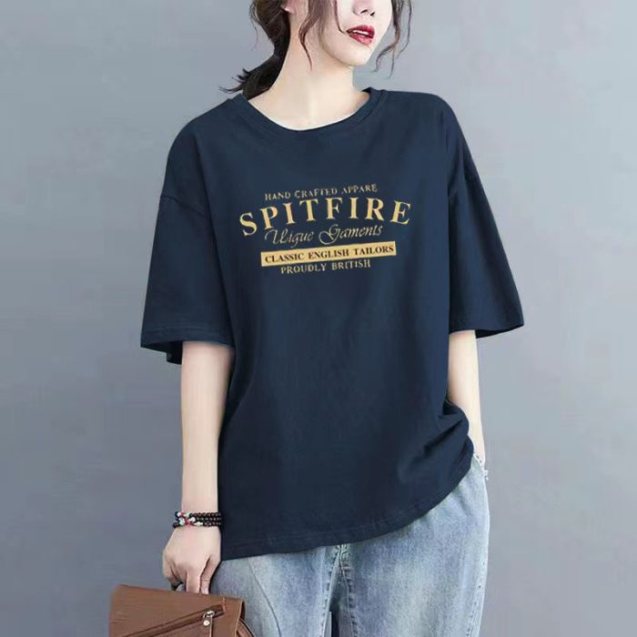 Hot summer clothes-430211 - 图片 2