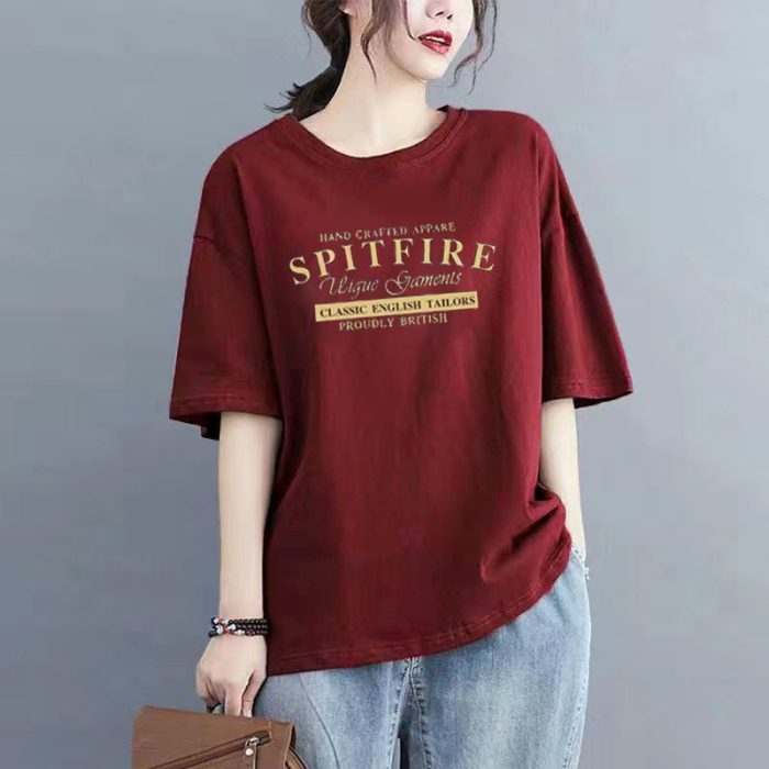 Hot summer clothes-430211 - 图片 3
