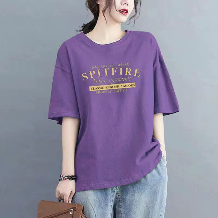 Hot summer clothes-430211 - 图片 4