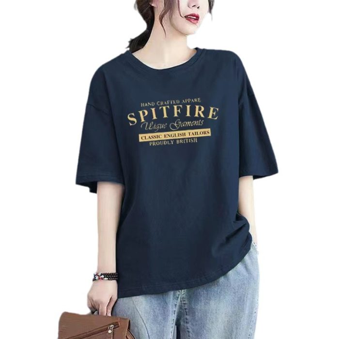 Hot summer clothes-430211 - 图片 5