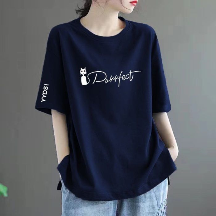 Hot summer clothes-430221