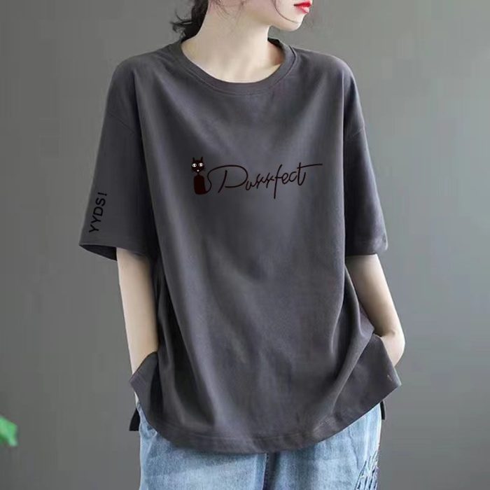Hot summer clothes-430221 - 图片 2