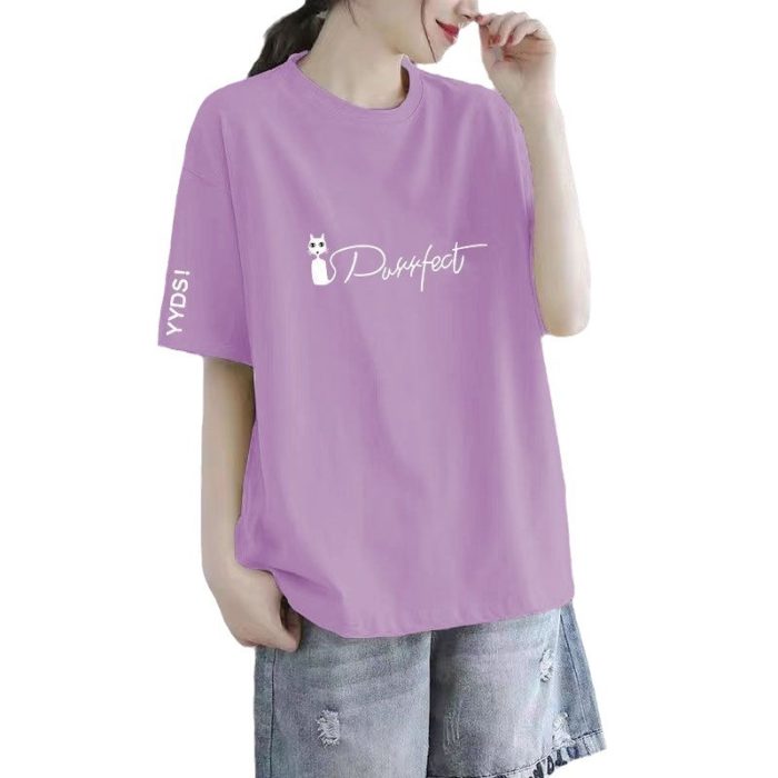 Hot summer clothes-430221 - 图片 3