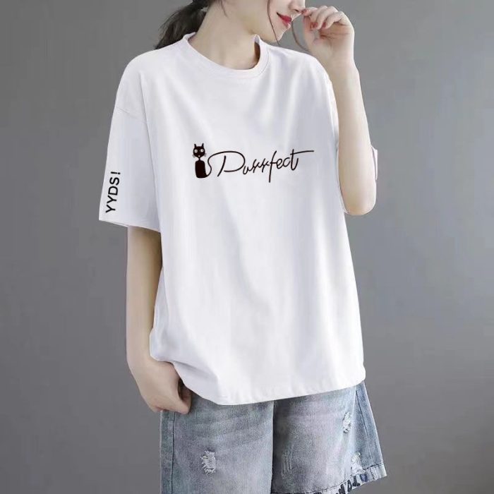 Hot summer clothes-430221 - 图片 4