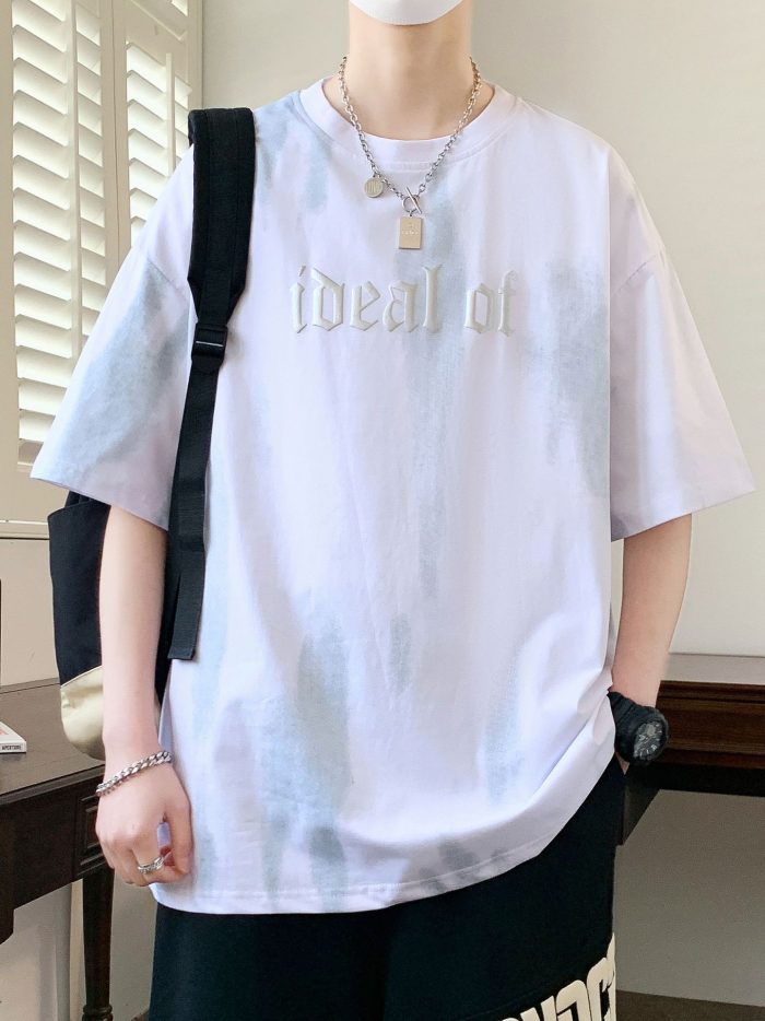 Hot summer clothes-430241 - 图片 5