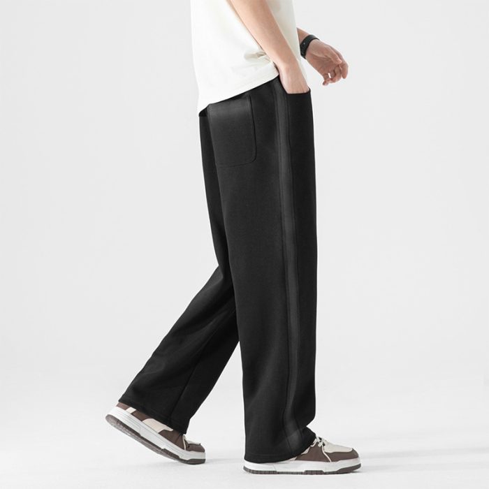 Summer versatile pants seriess-430281 - 图片 2