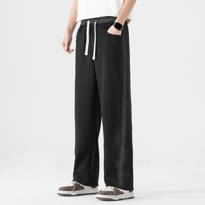 Summer versatile pants seriess-430281 - 图片 4