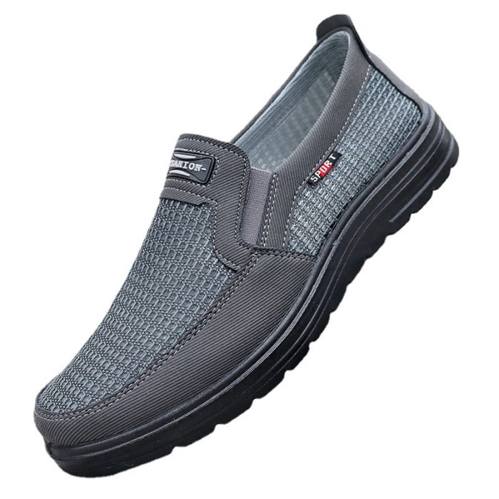 Casual sports shoes, versatile-43031 - 图片 5