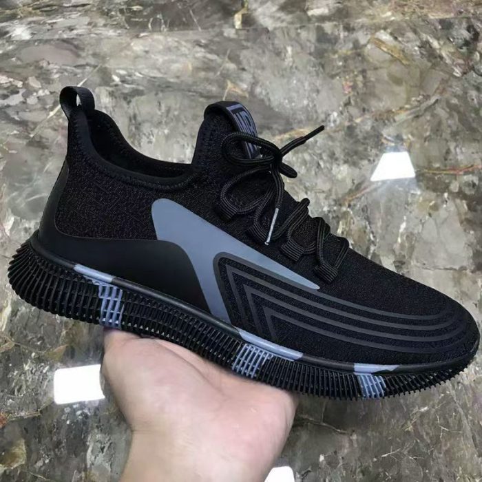 Casual sports shoes, versatile-43041 - 图片 4