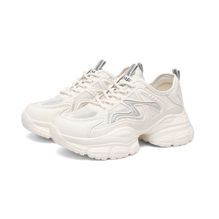 Casual sports shoes, versatile-43051 - 图片 3