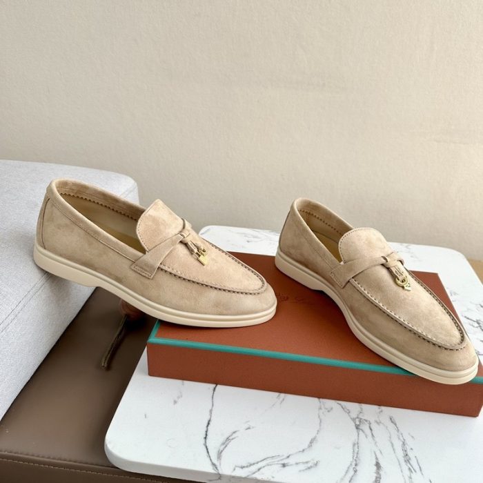 Casual sports shoes, versatile-43061