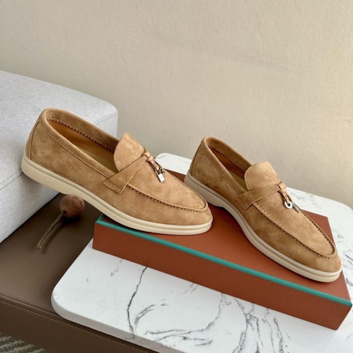 Casual sports shoes, versatile-43061 - 图片 4