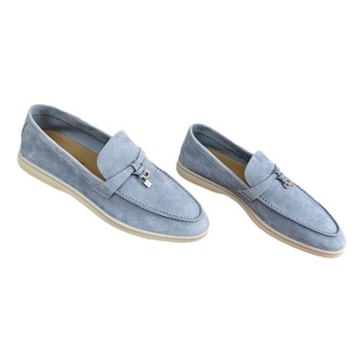 Casual sports shoes, versatile-43061 - 图片 5