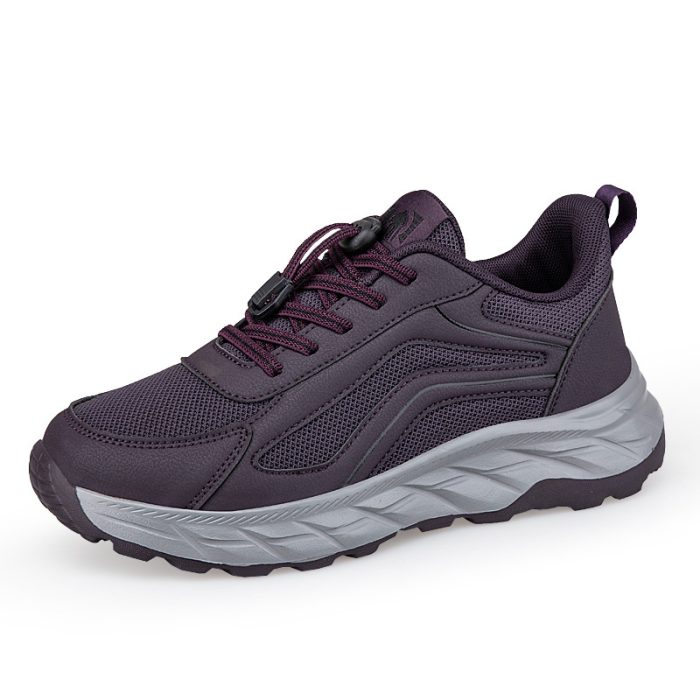 Casual sports shoes, versatile-43071