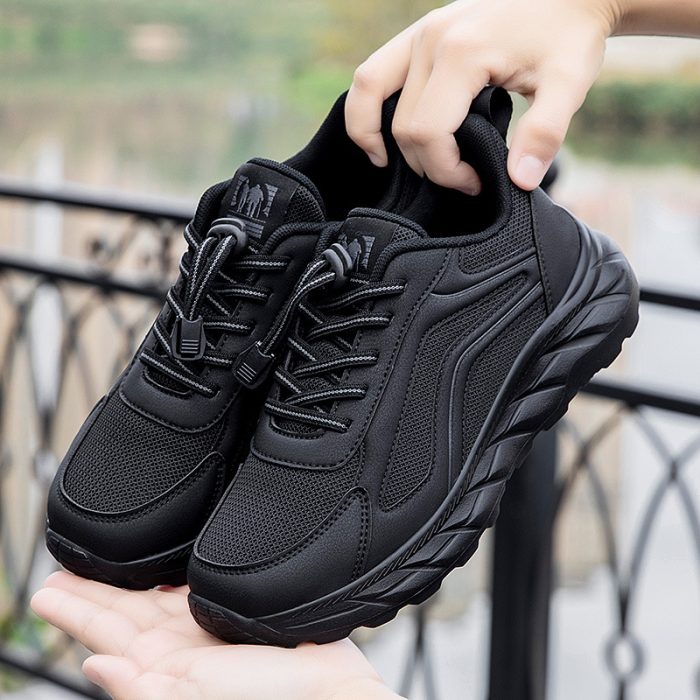 Casual sports shoes, versatile-43071 - 图片 4