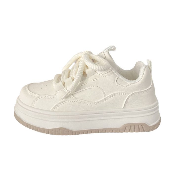 Casual sports shoes, versatile-43081 - 图片 5