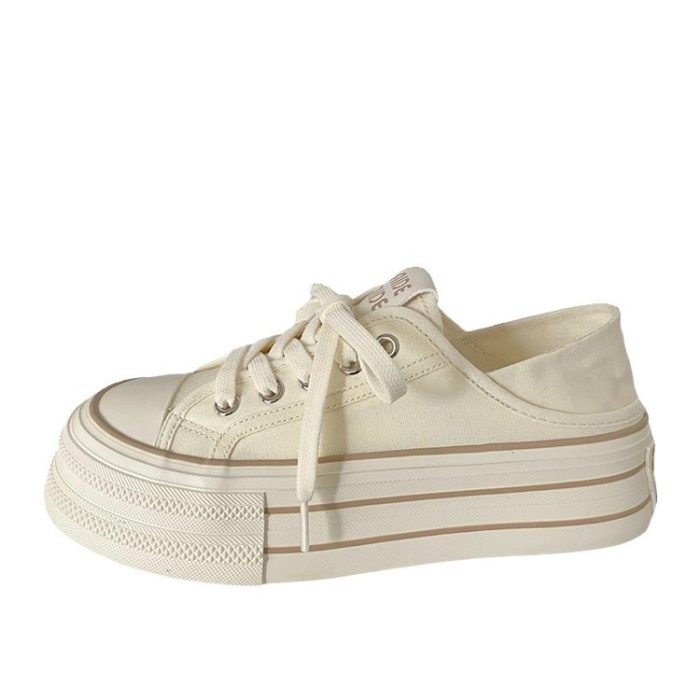 Casual sports shoes, versatile-43091 - 图片 5