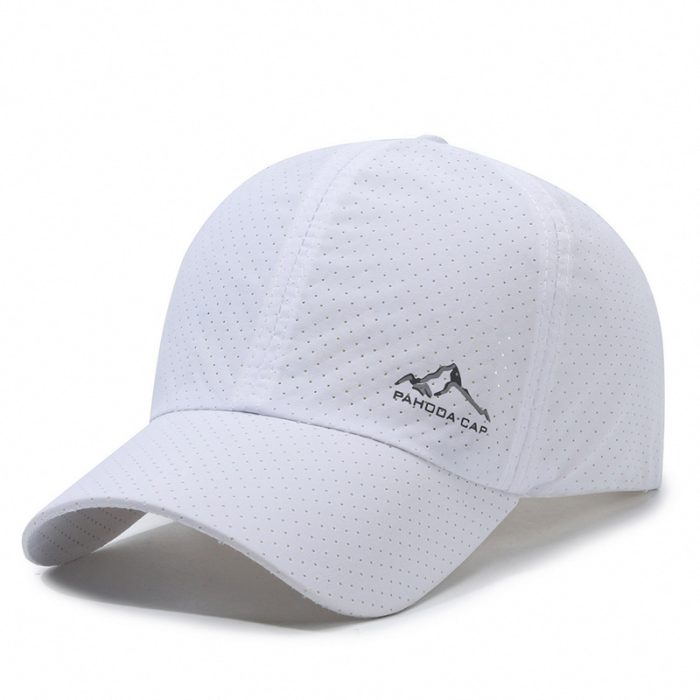 lFashionable all-match hat series-506311